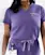 SCRUB TOPS