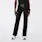 OP-Hose Kade™ mit geradem Bein Black