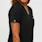 https://images.ctfassets.net/5j6wpslh72e4/2NzJtdRDIIvwETxdnjTpXE/4808489311eeb0a1e41077ae0d316d43/Womens-Catarina_Petite-Black-XS-6.jpg