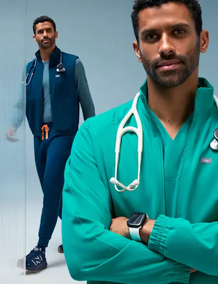 Flow State. Limited-edition styles in NEW Lagoon and best-selling Deep Reef.