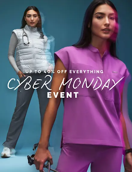 NEW Ultraberry and Silver Frost in limited-edition styles just landed. Plus, shop up to 40% OFF everything.