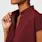 https://images.ctfassets.net/5j6wpslh72e4/2RGOHTzrJtUtv6HPpC3yQH/74bf219780eee0757eec0fa697b9188c/Womens-RAFAELA-Top-Burgundy-XS-3.jpg