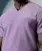 SCRUB TOPS