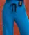 SCRUB PANTS