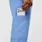 https://images.ctfassets.net/5j6wpslh72e4/2TnXHau7JFXBKEJflXYxuf/a3d4459542586e4ba11b2e06d75c4fcc/Mens-Axim-Scrub-Pant-CeilBlue-6.jpg.jpg