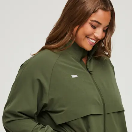 ON-SHIFT™ & OFF-SHIFT™ OUTERWEAR