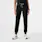 Zamora Jogger Scrub Trouser™ Black