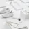 OPTIC WHITE