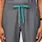 https://images.ctfassets.net/5j6wpslh72e4/2aiQcLWZ5NowpvBHraxkDk/2d17322bb2396e3500f90a8cb6fc6d05/Womens-HW-Yola-Pant-2.0-GRAPHITE-XS-5.jpg