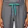 https://images.ctfassets.net/5j6wpslh72e4/2aiQcLWZ5NowpvBHraxkDk/79b786ea3a20772d256851db38bc8cbb/Womens-HW-Yola-Pant-2.0-GRAPHITE-XS-5.jpg