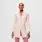 https://images.ctfassets.net/5j6wpslh72e4/2alHdzJOkpfUvyoDZOPGHm/8c7755ddf84686bd0fd52fa2891a0228/Womens-Bellevue_Slim_Long_Lab_Coat-Pink_Powder-XS-1.jpg