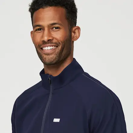 ON-SHIFT™ & OFF-SHIFT™ OUTERWEAR