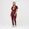 https://images.ctfassets.net/5j6wpslh72e4/2bvPgEQKPkEkHZjLb9u352/20afcaa7a2b26a7bc4697a917e07ec8c/Womens-HW-Yola-Pant-2.0-ALT-Burgundy-2.jpg