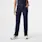 Pantalón de uniforme médico de pierna recta Kade™ Navy