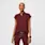 https://images.ctfassets.net/5j6wpslh72e4/2ctYeLCaYByFzgf2fSxEio/e253f5883d344c25a3a50236c1fecc73/Womens-RAFAELA-Top-Burgundy-XS-6.jpg