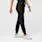 https://images.ctfassets.net/5j6wpslh72e4/2cw13bKPrs5sGPXrlEEDaT/367a7b3ec6c4ac06e6b606041215cf0e/Womens-HW-Zamora-Pant-2.0-Black-3.jpg