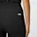 https://images.ctfassets.net/5j6wpslh72e4/2cw13bKPrs5sGPXrlEEDaT/8d8eab2da5fb74d2e9f2a91fbdb34f51/W_HW_Zamora_Pant_2.0_Black_Q2_2022__03.jpg