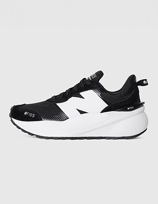 New Balance FIGS Shoes for Men FIGS NZ