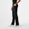 Kade Straight-Leg Scrub Pant™ Black