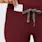 https://images.ctfassets.net/5j6wpslh72e4/2gvdoWeA8zekttkwo8ZC3G/8185638e19374b076d1c7b6c7552a7fa/W_Yola_Burgundy_Core_Updated_Background_2022__5.jpg