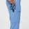 https://images.ctfassets.net/5j6wpslh72e4/2hIcPv2j98JiOasXVcG1VH/0648950d8c41ef596e4419a37f77bcda/Womens-HW-Yola-Pant-2.0-CeilBlue-3.jpg