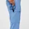 https://images.ctfassets.net/5j6wpslh72e4/2hIcPv2j98JiOasXVcG1VH/28bf111345cd94186629fa73e92666b7/W_HW_Yola_Pant_2.0_Ceil_Blue_Q2_2022__06_3.jpg