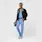 https://images.ctfassets.net/5j6wpslh72e4/2hKJ4Dyzn9RDafqtyaMCfJ/3ce9f408633659b80fe5c4cf72562fe9/Mens-Axim-Scrub-Pant-CeilBlue-2.jpg.jpg