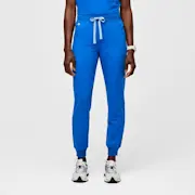 https://images.ctfassets.net/5j6wpslh72e4/2het76kaOGmCqvwiaqbbXF/25fbe3bc2183d250f2f7e0748fee49b8/XS_W_HW_Zamora_Pant_2.0_Royal_Blue_Q2_2022___1.jpg