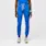 https://images.ctfassets.net/5j6wpslh72e4/2het76kaOGmCqvwiaqbbXF/74c5e0af0ee20ba4d844224d19fb7830/Womens-HW-Zamora-Pant-2.0-Royal_Blue-XS_1.jpg