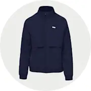 Ropa exterior