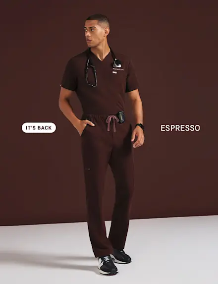 The buzz is BACK. A limited-edition drop—here for a hot sec.