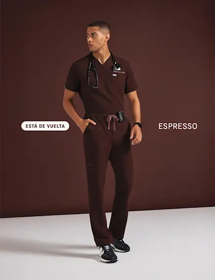 El alboroto está de VUELTA. Un lanzamiento de edición limitada: disponible solo por un instante.