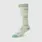 Socken