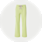 Scrub Pants