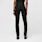 https://images.ctfassets.net/5j6wpslh72e4/2lKWy5K4qdpYi8vGtOSHwy/01c4ed788ab5370594a0d9047a7f0bdc/Womens-HW-Yola-Pant-2.0-Black-XS-6.jpg