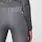 https://images.ctfassets.net/5j6wpslh72e4/2mdvokOtAAZXiESKzrGLew/450e7ccf19b0119d0007324539695b97/Womens-HW-Zamora-Pant-2.0-Graphite-XS-5_53c412b3-b01d-4b00-a50f-3b3364c50300.jpg