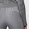 Zamora High-Rise Jogger Scrub Trouser™ Graphite