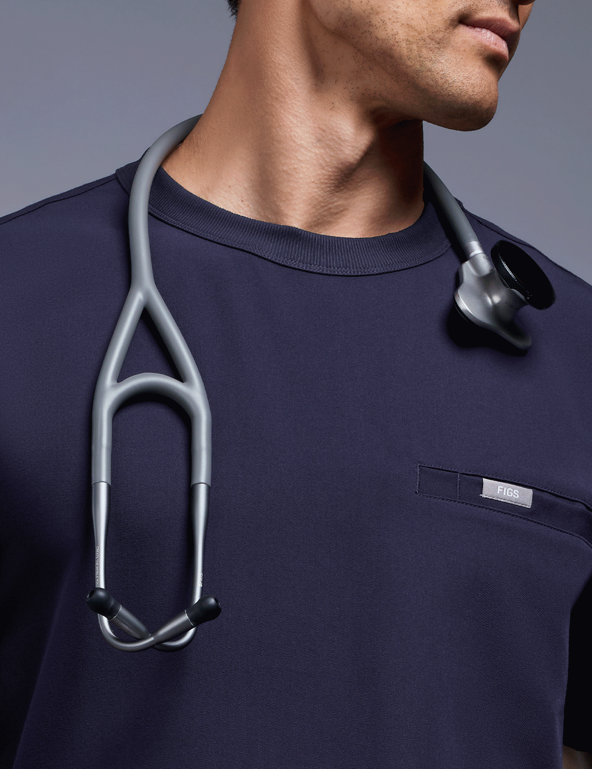 Spend your FLEX funds on FIGS. Use it or lose it. HSA/FSA funds expire on 12/31!