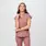 https://images.ctfassets.net/5j6wpslh72e4/2r8SkxkGWgXXfWjUL8AiSL/bc1e70fb6252a50da504cd647155d8f8/Womens-Rafaela-Mauve-XS-01.jpg
