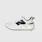 FIGS l New Balance™
