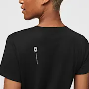 https://images.ctfassets.net/5j6wpslh72e4/2rZYthUPlru8S0oZXabSfX/66ff3dd11585149d3ffc6f1187473730/XS_W_Supersoft_SS_Black_Q2_2022___3.jpg