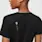 https://images.ctfassets.net/5j6wpslh72e4/2rZYthUPlru8S0oZXabSfX/66ff3dd11585149d3ffc6f1187473730/XS_W_Supersoft_SS_Black_Q2_2022___3.jpg