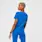 https://images.ctfassets.net/5j6wpslh72e4/2sCaDe3Fyq65UdG7C8MNot/306e09b5255f1db5a1f9c4510bff7bdb/Women-Casma-Two-Pocket-Scrub-Top_royalblue-4.jpg