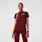 https://images.ctfassets.net/5j6wpslh72e4/2twFkyENrZYEL9SFVquUqP/9abf0dae7cfadf0edbb6eb904a2e81e0/Q2_2024_6_BURGUNDY_MONTEX_DEJA_911_2.jpg