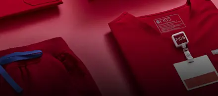 Winning Red