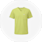 Scrub Tops