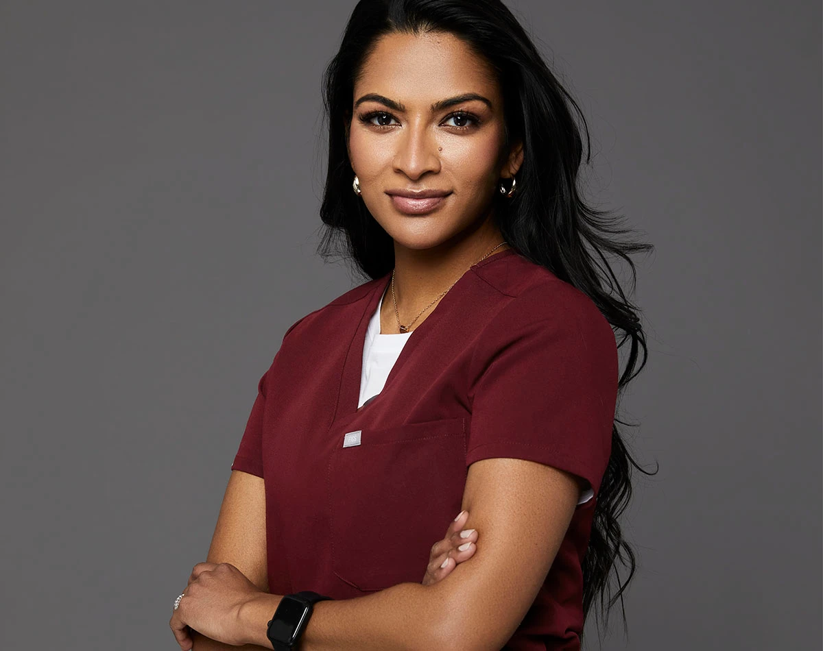 Awesome Humans 2021 Sarmela S. · FIGS