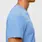 https://images.ctfassets.net/5j6wpslh72e4/2zZRWwe0LKVZRUR4qqOyYM/9b70d307e09d5f5ca22dc966b4a6ffaf/M_Leon_Ceil_Blue_2022_Core_5.jpg