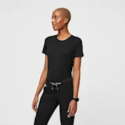 https://images.ctfassets.net/5j6wpslh72e4/30tbZF45LwRJ585MCTkuel/834f4ed4ae7af01cdd6d7c0bbaa3b15d/XS_W_Supersoft_SS_Black_Q2_2022___6.jpg