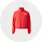 Outerwear